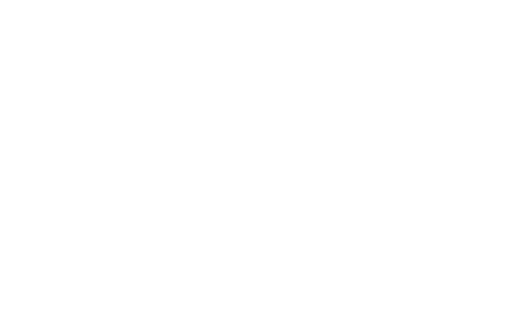 White logo for Trusty Oak Insurance Agency featuring a large oak tree and the slogan "Where Trust Stands Tall" on a light background.