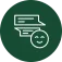 image (2)